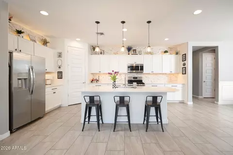 2628 W Huntington Dr, Phoenix, AZ 85041