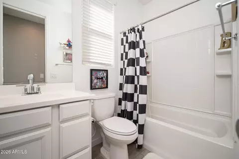 2628 W Huntington Dr, Phoenix, AZ 85041 photo 19