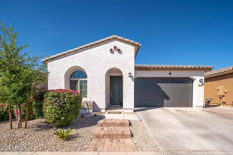 2628 W Huntington Dr, Phoenix, AZ 85041 photo 2