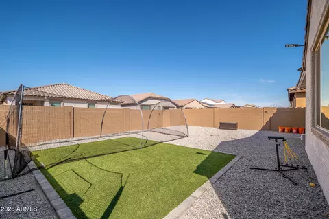 2628 W Huntington Dr, Phoenix, AZ 85041 photo 25