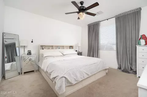 2628 W Huntington Dr, Phoenix, AZ 85041 photo 11