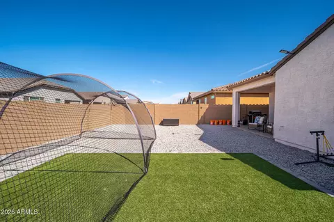 2628 W Huntington Dr, Phoenix, AZ 85041 photo 26
