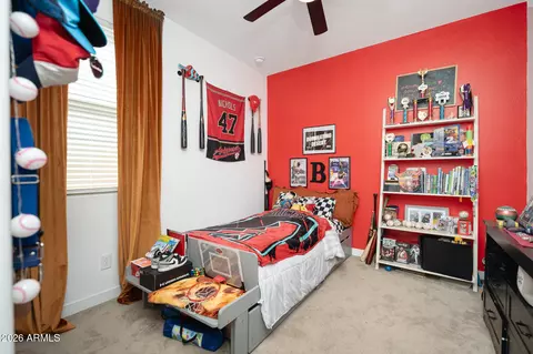 2628 W Huntington Dr, Phoenix, AZ 85041 photo 15