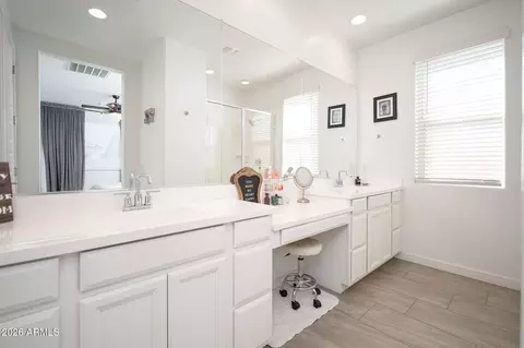 2628 W Huntington Dr, Phoenix, AZ 85041 photo 14