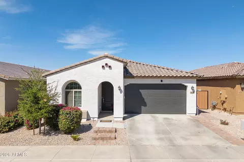 2628 W Huntington Dr, Phoenix, AZ 85041 photo 27