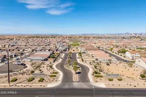 2628 W Huntington Dr, Phoenix, AZ 85041 photo 38