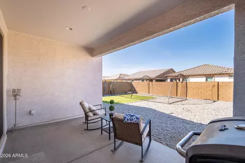 2628 W Huntington Dr, Phoenix, AZ 85041 photo 22