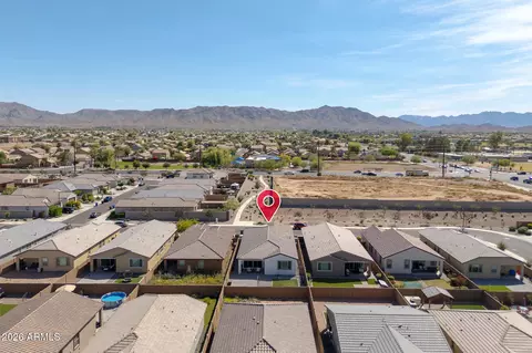 2628 W Huntington Dr, Phoenix, AZ 85041 photo 35