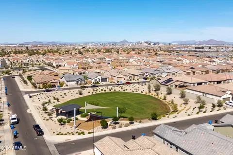 2628 W Huntington Dr, Phoenix, AZ 85041 photo 37