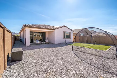 2628 W Huntington Dr, Phoenix, AZ 85041 photo 24