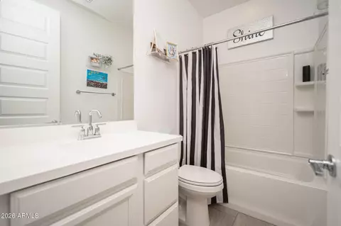 2628 W Huntington Dr, Phoenix, AZ 85041 photo 18