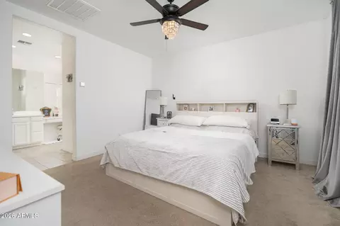 2628 W Huntington Dr, Phoenix, AZ 85041 photo 12