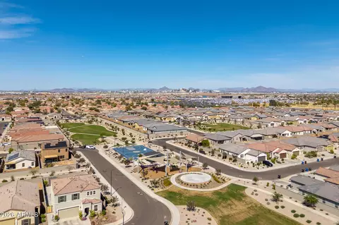 2628 W Huntington Dr, Phoenix, AZ 85041 photo 33