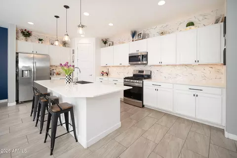 2628 W Huntington Dr, Phoenix, AZ 85041 photo 6
