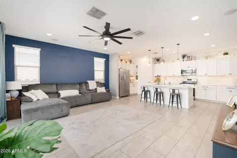 2628 W Huntington Dr, Phoenix, AZ 85041 photo 10