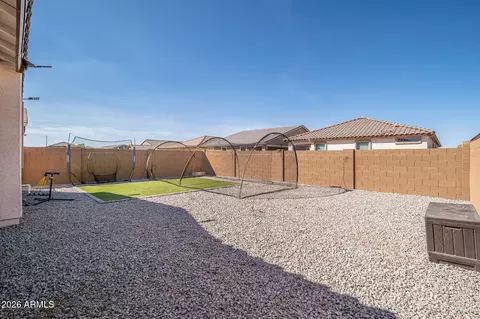 2628 W Huntington Dr, Phoenix, AZ 85041 photo 23