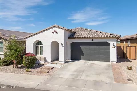 2628 W Huntington Dr, Phoenix, AZ 85041 photo 28