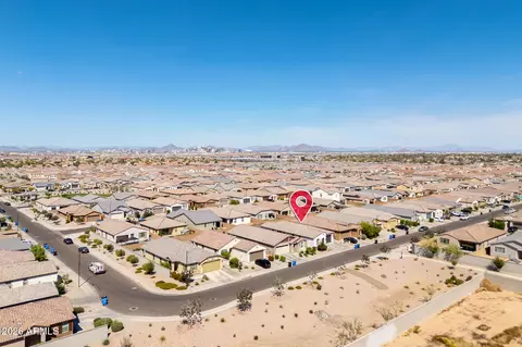 2628 W Huntington Dr, Phoenix, AZ 85041 photo 29