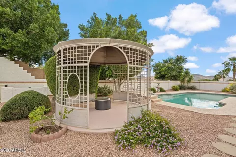 1129 E Forest Hills Dr, Phoenix, AZ 85022 photo 33