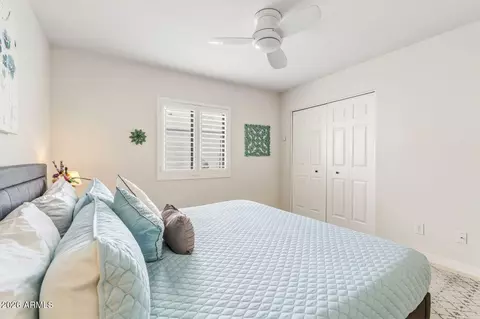 1129 E Forest Hills Dr, Phoenix, AZ 85022 photo 28