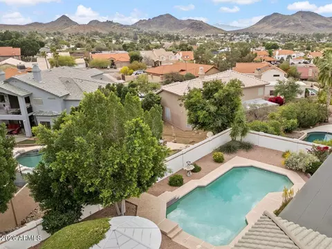 1129 E Forest Hills Dr, Phoenix, AZ 85022 photo 35