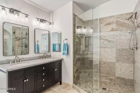 1129 E Forest Hills Dr, Phoenix, AZ 85022 photo 21