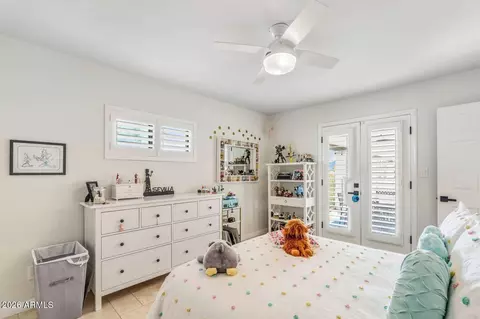 1129 E Forest Hills Dr, Phoenix, AZ 85022 photo 25