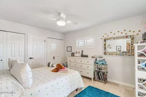 1129 E Forest Hills Dr, Phoenix, AZ 85022 photo 24
