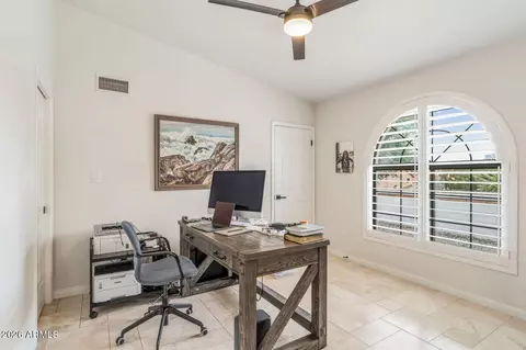 1129 E Forest Hills Dr, Phoenix, AZ 85022 photo 29