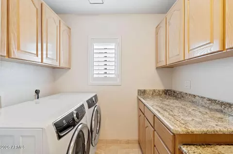 1129 E Forest Hills Dr, Phoenix, AZ 85022 photo 30