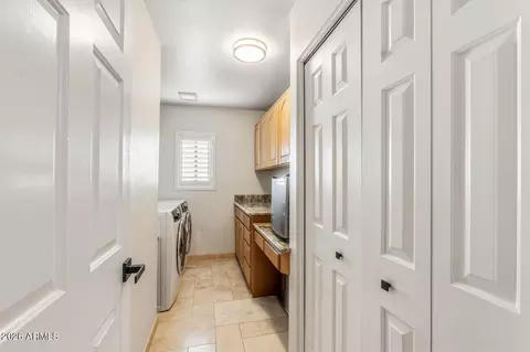1129 E Forest Hills Dr, Phoenix, AZ 85022 photo 32