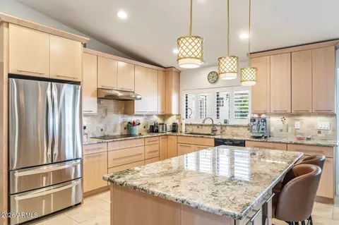 1129 E Forest Hills Dr, Phoenix, AZ 85022 photo 13