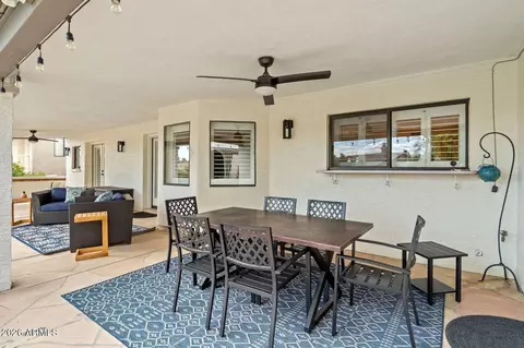 1129 E Forest Hills Dr, Phoenix, AZ 85022 photo 38