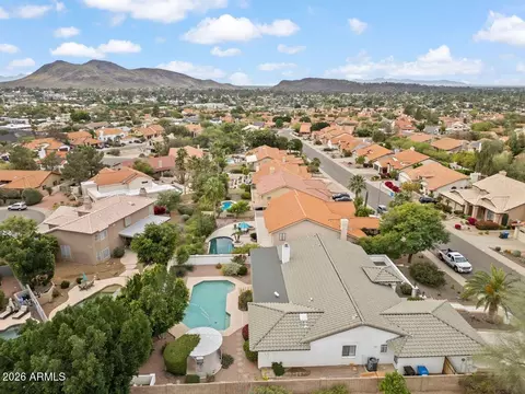 1129 E Forest Hills Dr, Phoenix, AZ 85022 photo 34
