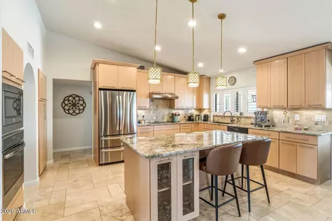 1129 E Forest Hills Dr, Phoenix, AZ 85022 photo 12