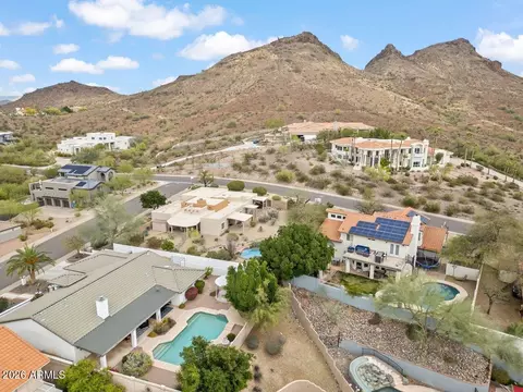 1129 E Forest Hills Dr, Phoenix, AZ 85022 photo 37