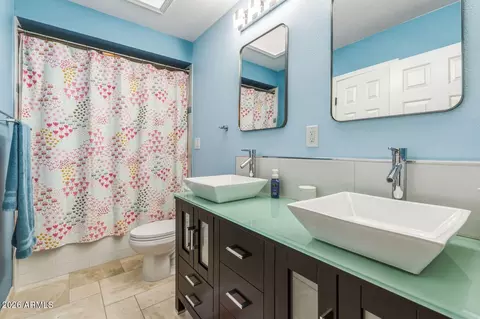 1129 E Forest Hills Dr, Phoenix, AZ 85022 photo 26