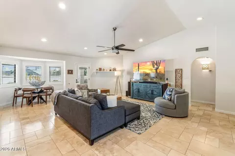 1129 E Forest Hills Dr, Phoenix, AZ 85022 photo 16