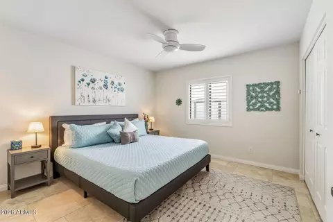 1129 E Forest Hills Dr, Phoenix, AZ 85022 photo 27