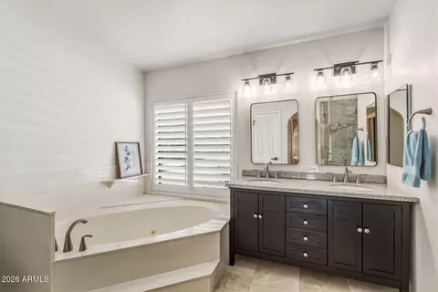 1129 E Forest Hills Dr, Phoenix, AZ 85022 photo 22