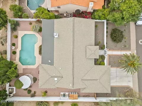 1129 E Forest Hills Dr, Phoenix, AZ 85022 photo 31
