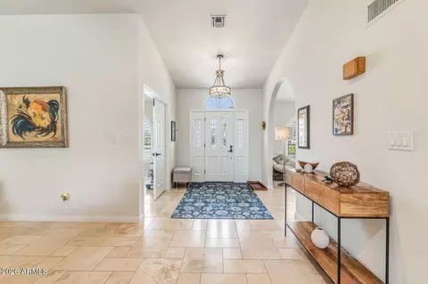 1129 E Forest Hills Dr, Phoenix, AZ 85022 photo 11