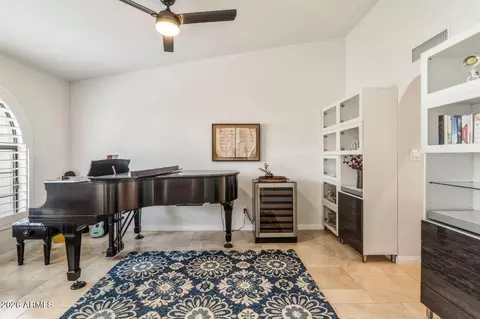 1129 E Forest Hills Dr, Phoenix, AZ 85022 photo 5