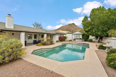 1129 E Forest Hills Dr, Phoenix, AZ 85022 photo 10
