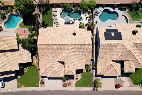 View/Area - 2139 E Tecoma Rd, Phoenix, AZ 85048 photo 3 of 8