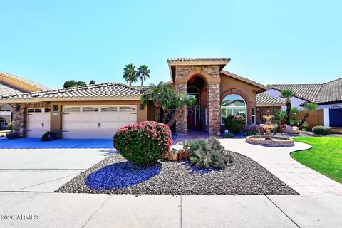 2139 E Tecoma Rd, Phoenix, AZ 85048