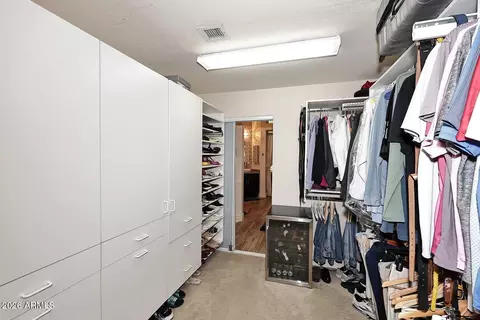 Other - 2139 E Tecoma Rd, Phoenix, AZ 85048 photo 4 of 20