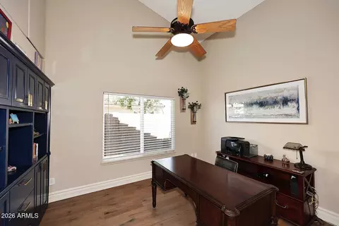 Other - 2139 E Tecoma Rd, Phoenix, AZ 85048 photo 5 of 20