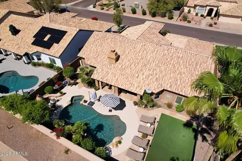 View/Area - 2139 E Tecoma Rd, Phoenix, AZ 85048 photo 6 of 8