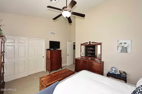 Bedroom - 2139 E Tecoma Rd, Phoenix, AZ 85048 photo 6 of 6